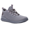 Lt Grey