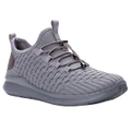 Lt Grey