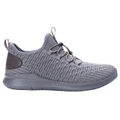 Lt Grey