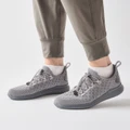 Lt Grey