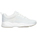 White/Silver