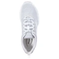 White/Silver