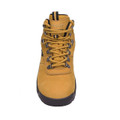 Wheat