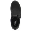 All Black