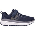 Navy/Grey