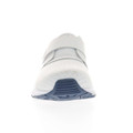 White/Navy