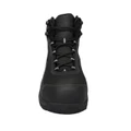 All Black