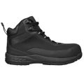 All Black