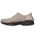 Gunsmoke Suede