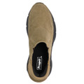 Moss Suede