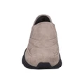 Gunsmoke Suede