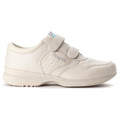Sport White