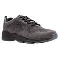 Dark Grey/Light Grey