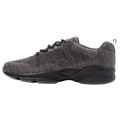 Dark Grey/Light Grey