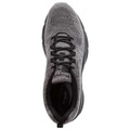 Dark Grey/Light Grey