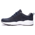 Navy/Grey