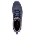 Navy/Grey