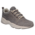 Stability Fly Men's Sneaker