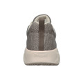 Stability Fly Men's Sneaker
