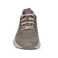 Stability Fly Men's Sneaker