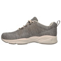 Stability Fly Men's Sneaker