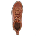 Parson Casual Top View