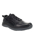 Parson Men's Leather Sneaker