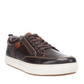 Karsten Casual Main View