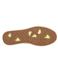 Karsten Casual Sole View