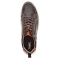 Karsten Casual Top View
