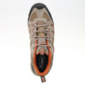 Ridge Walker Low Boots Top View
