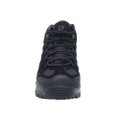All Black