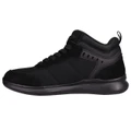 Jet Black