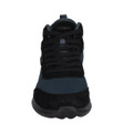 Viator Hi Men's Sneaker