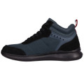 Viator Hi Men's Sneaker