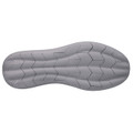 Viator Hi Men's Sneaker