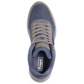 Viator Hi Men's Sneaker