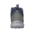 Viator Hi Men's Sneaker