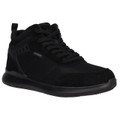Jet Black