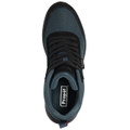 Viator Hi Men's Sneaker
