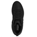Viator Hi Men's Sneaker