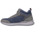 Viator Hi Men's Sneaker