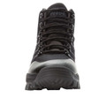 Traverse Boots Front View