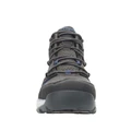Grey/Blue