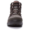 Gunsmoke/Orange