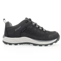 Black/Grey