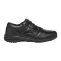 SR Black
