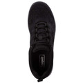 All Black