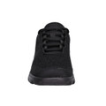 All Black