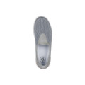 TravelActiv™ Women's Slip-On